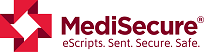 MediSecure