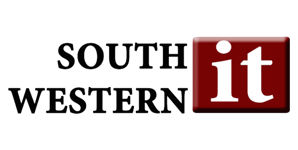 South Western IT