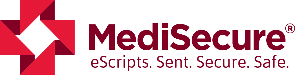 MediSecure eScripts